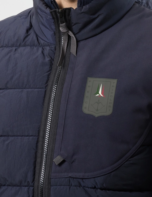 Aeronautica Militare 252AB3022UCT04214-08395 фото-5