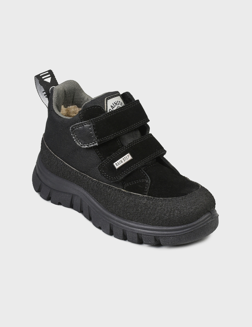 Naturino CLING-black фото-2