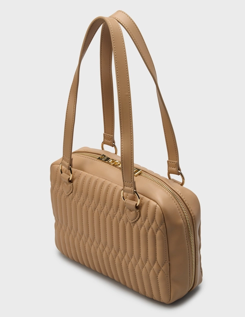 Love Moschino JC4034PP1OLJ0104_beige фото-2