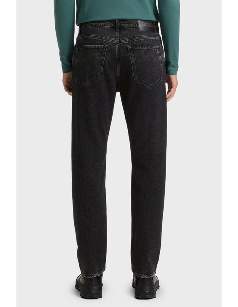 Boss HUGO_BOSS_10619 фото-3