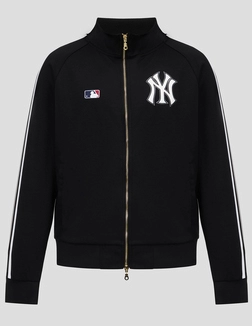 47 BRAND