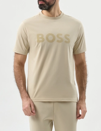 BOSS футболка