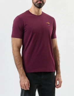 AERONAUTICA MILITARE