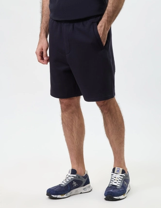 ARMANI EXCHANGE шорты
