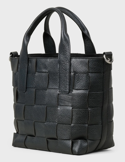 Ripani 2614-black фото-2