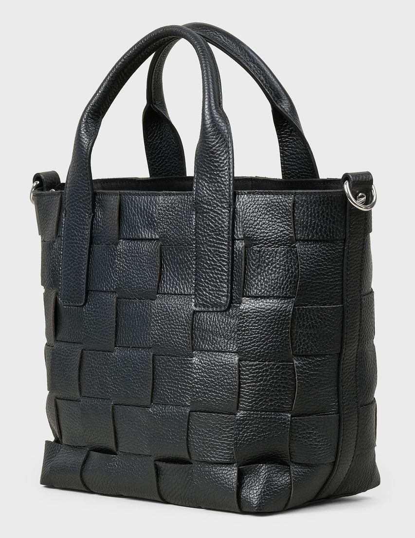 Ripani 2614-black фото-2