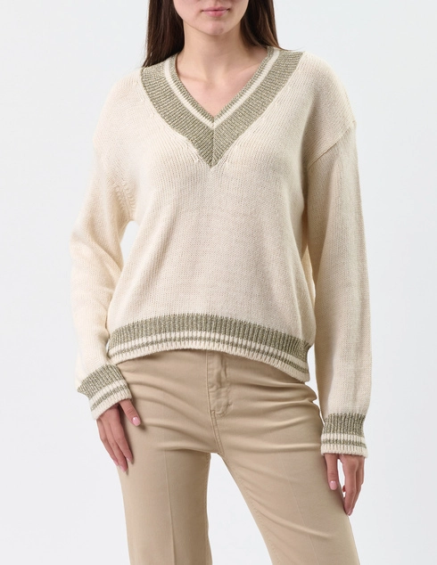 Kocca A25PMA7713ABUN40613_beige фото-1