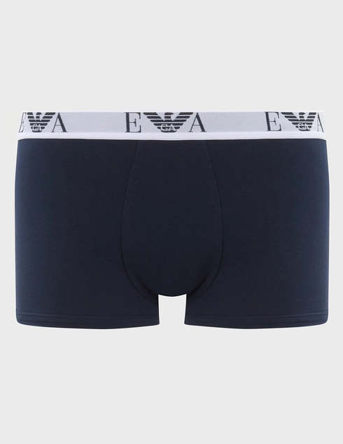 Emporio Armani EM000259AF14131-MB139 фото-2