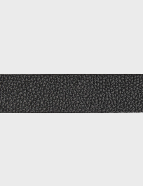 Boss 50529690-001_black фото-7