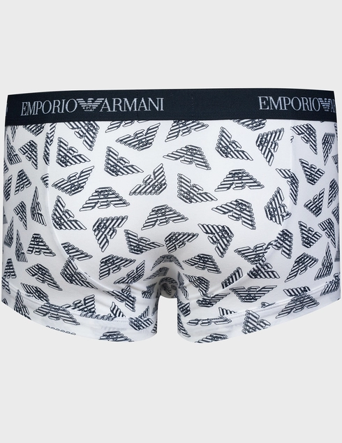 Emporio Armani 1113899A506-61210 фото-2