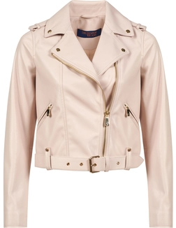 TRUSSARDI