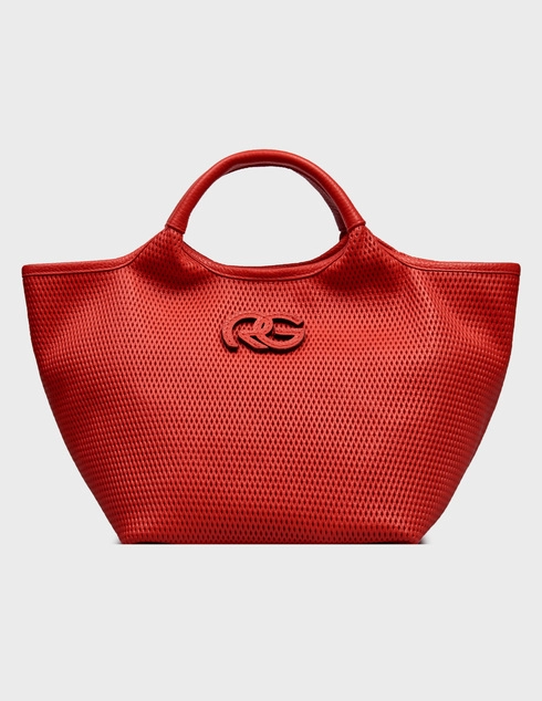 Roberta Gandolfi RG2000-JOYYUMA_red фото-6