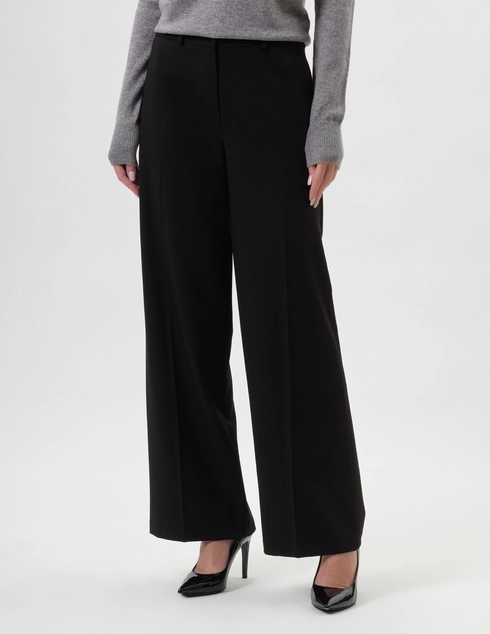 Atelier Emi ET23023825_black фото-1