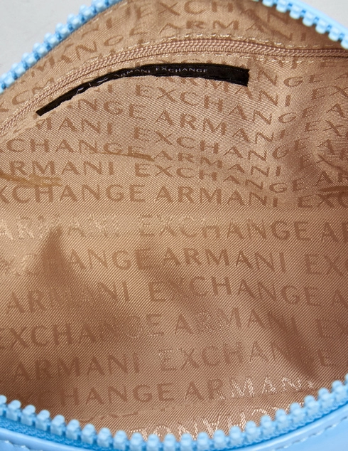 Armani Exchange 949137-4R709-24532_blue фото-3