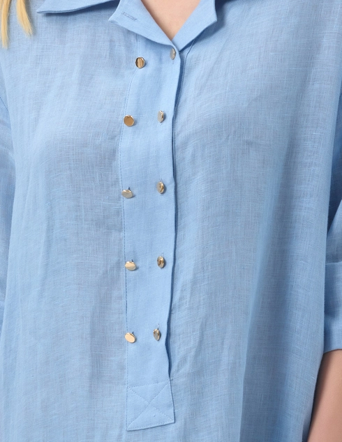 Clothe D697280350_blue1 фото-4