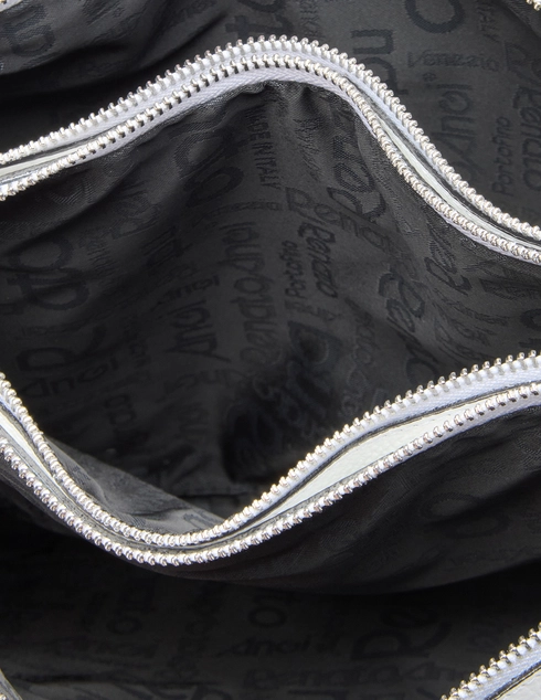 Renato Angi 2850301_white фото-4