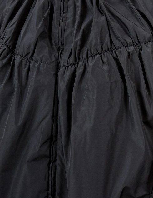 Giambattista Valli GV-SV8051-700-black фото-5