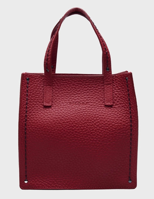 Plinio Visona 24740-red фото-1