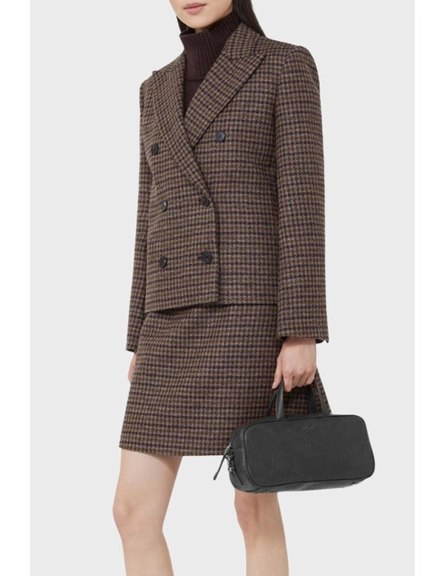 Weekend Max Mara MAX_MARA_1826 фото-4