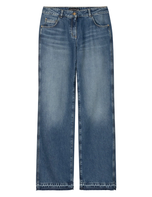 Luisa Cerano 638080-4175.0254 фото-5