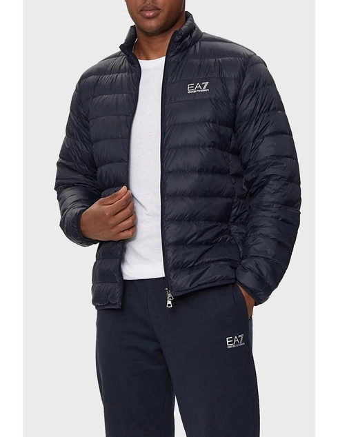 Ea7 Emporio Armani EA7_10868 фото-2