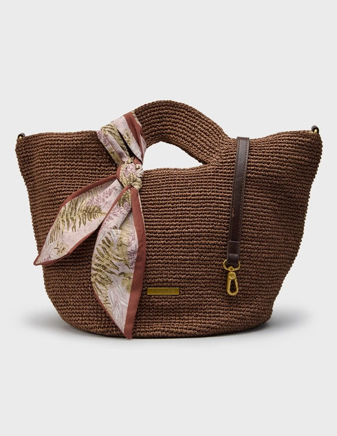 Lea Lab NXL260011-1_brown фото-4