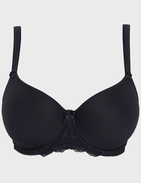 Fantasie 9421-Black-black фото-1