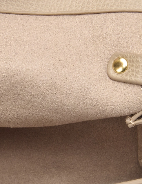 Lancaster 138-010-GALET_gray фото-4