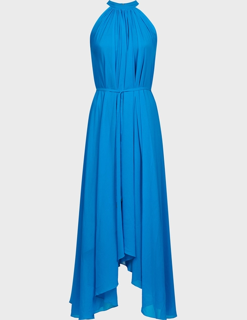 Saloni SAL1072-219-Maxi-blue фото-1