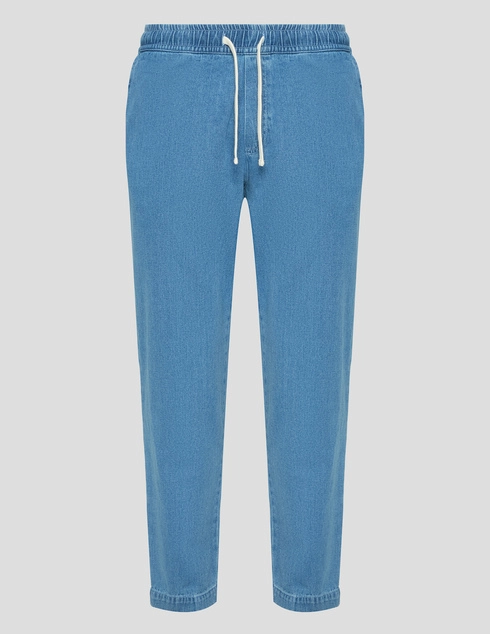 Maerz 716500-380_blue фото-1