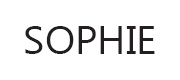 sophie