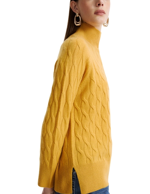 Marella 2623366244.5 фото-3