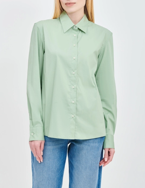 Fabiana Filippi CAD013173-green фото-1