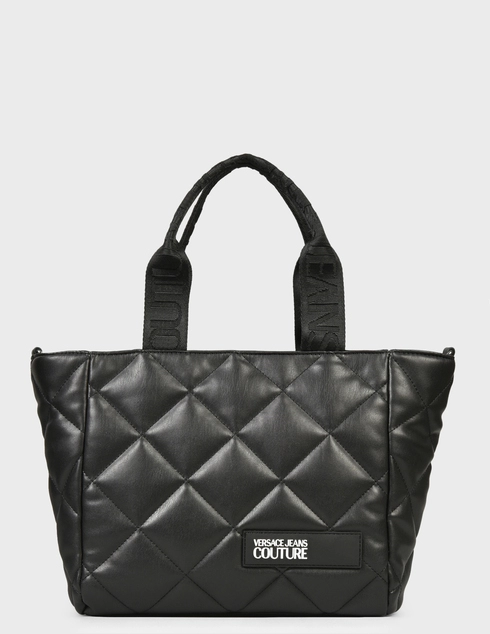 Versace Jeans Couture E1VZBBL671731899 фото-1