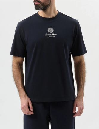 ANTONY MORATO футболка