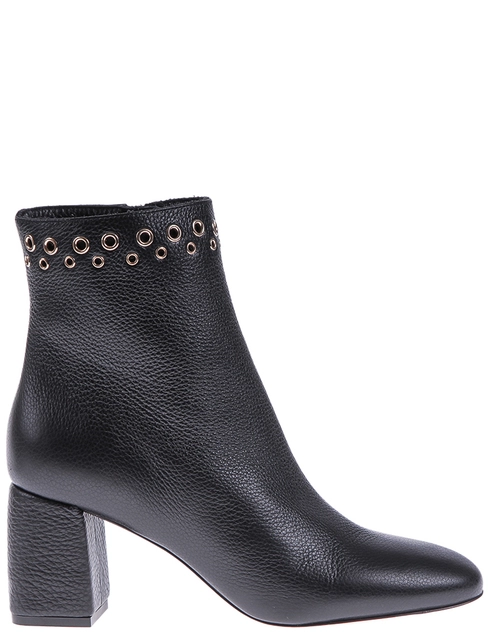 Red Valentino 0822_black фото-8