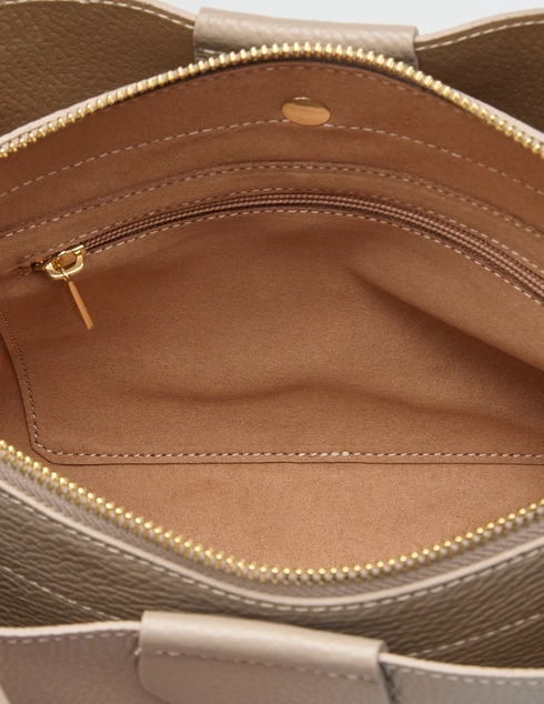 Lancaster 470-84-GALE_IN_OR_gray фото-3