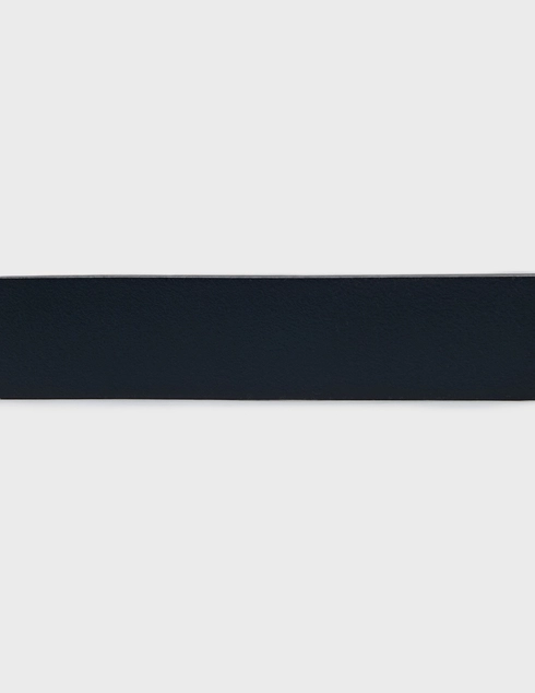 Bikkembergs BKCU01308M125-BLUE фото-3