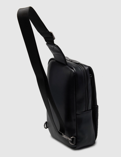 Bikkembergs BKBO01347P фото-3