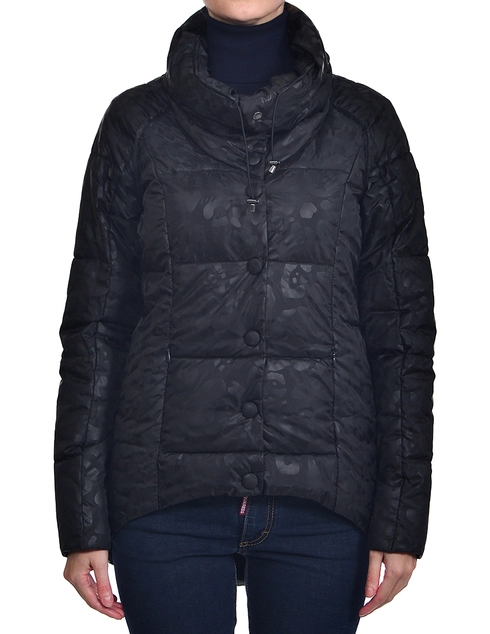 Trussardi 56S3051-19 фото-1