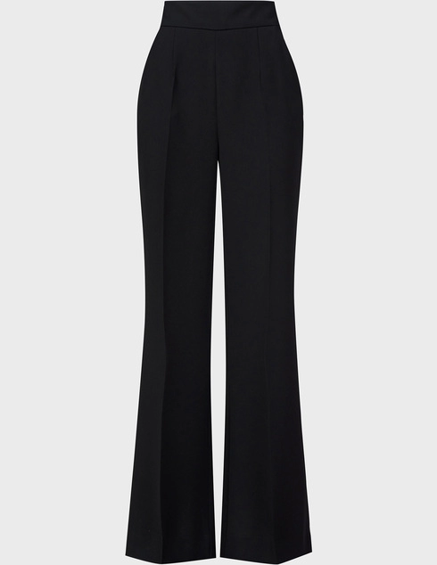 Luisa Spagnoli ABILITYS-black фото-1