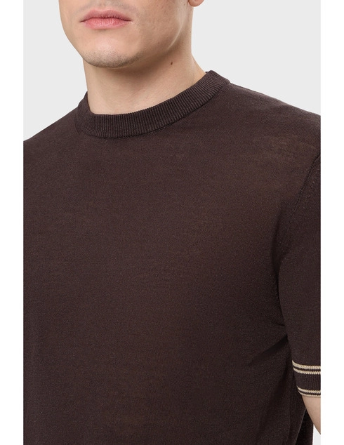 Boss HUGO_BOSS_11131 фото-3