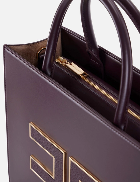 Elisabetta Franchi BS-32A-56E2-V420-EA4 фото-4
