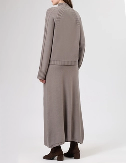 CLOTHE