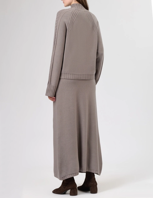 Clothe 946938-0450_gray фото-2