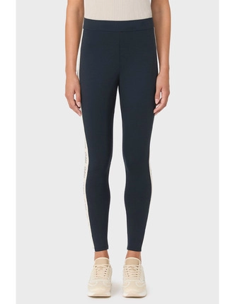 WEEKEND MAX MARA лосини