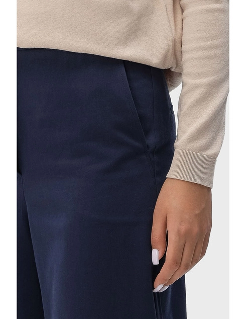 Weekend Max Mara MAX_MARA_1608 фото-4