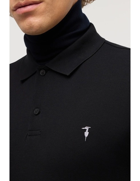 Trussardi TRUSSARDI_531 фото-4