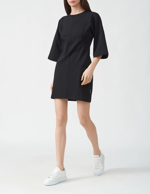 Trussardi 56D007051T006224-K299 фото-1