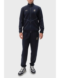 EA7 EMPORIO ARMANI